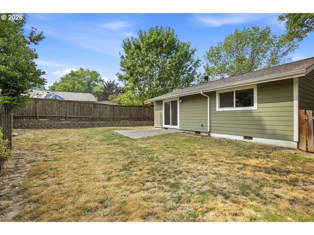 11140 Sw 95TH Ave, Portland, OR 97223