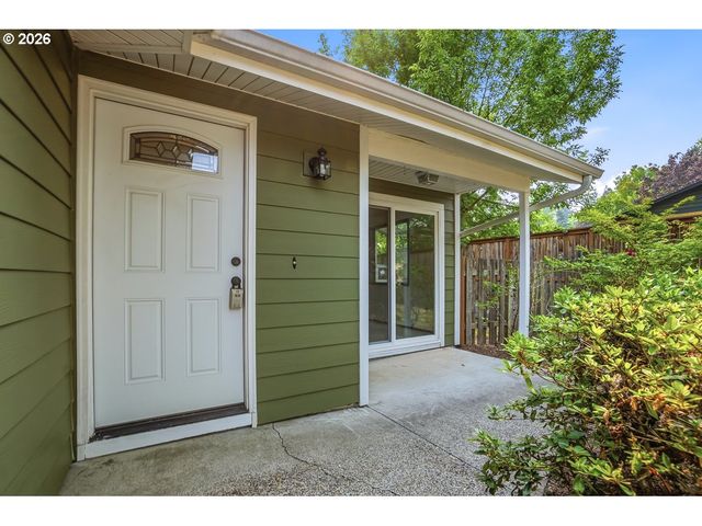 11140 Sw 95TH Ave, Portland, OR 97223