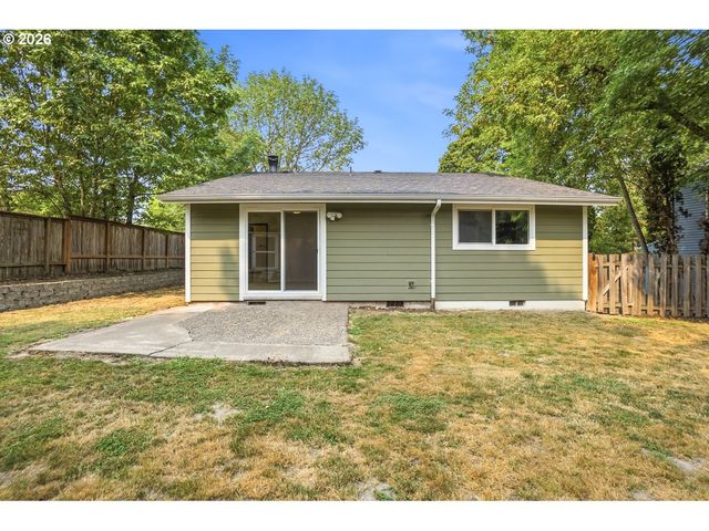 11140 Sw 95TH Ave, Portland, OR 97223