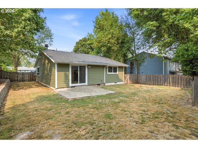 11140 Sw 95TH Ave, Portland, OR 97223