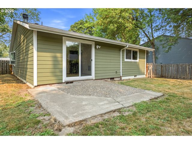 11140 Sw 95TH Ave, Portland, OR 97223