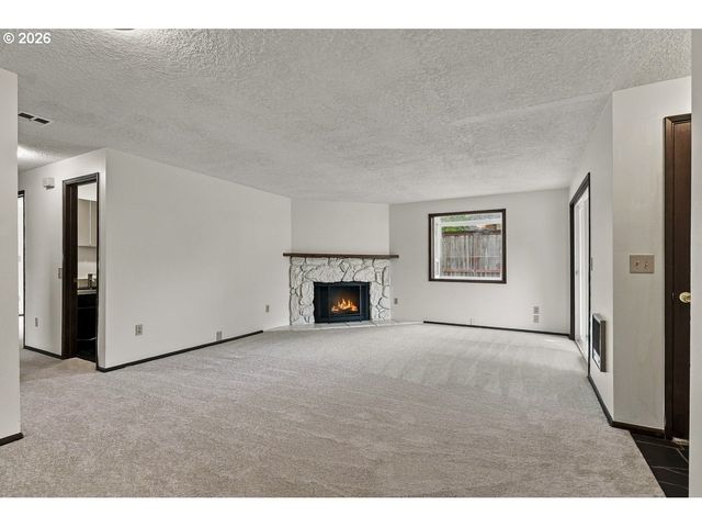 11140 Sw 95TH Ave, Portland, OR 97223