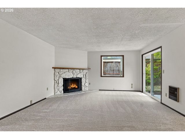 11140 Sw 95TH Ave, Portland, OR 97223