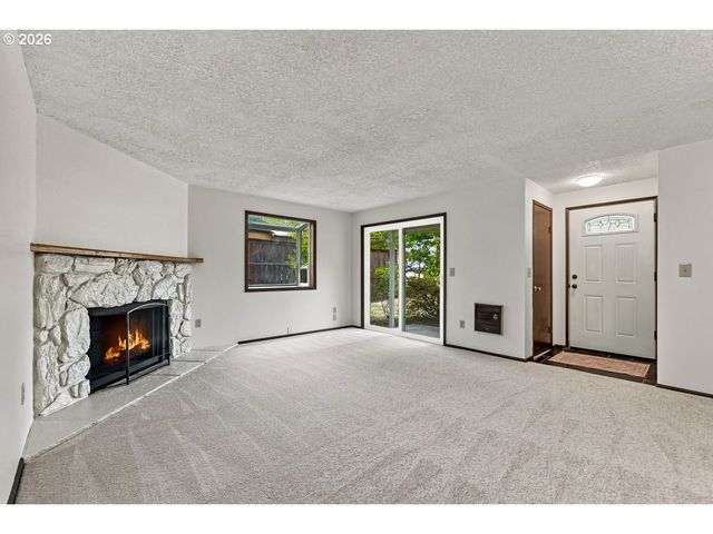 11140 Sw 95TH Ave, Portland, OR 97223