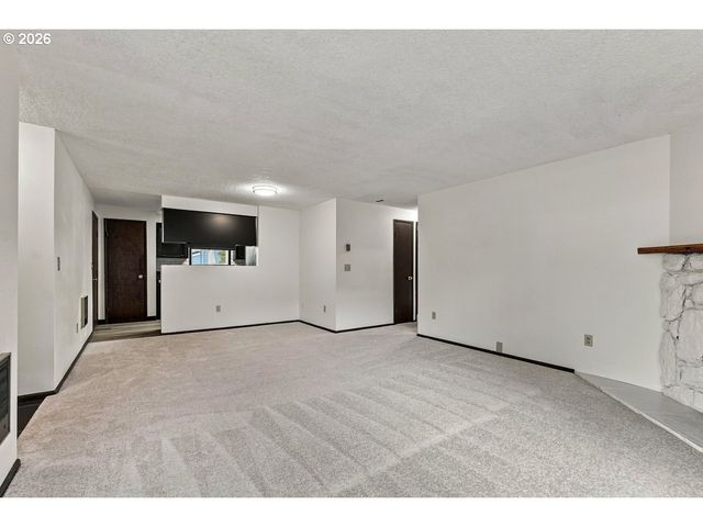 11140 Sw 95TH Ave, Portland, OR 97223
