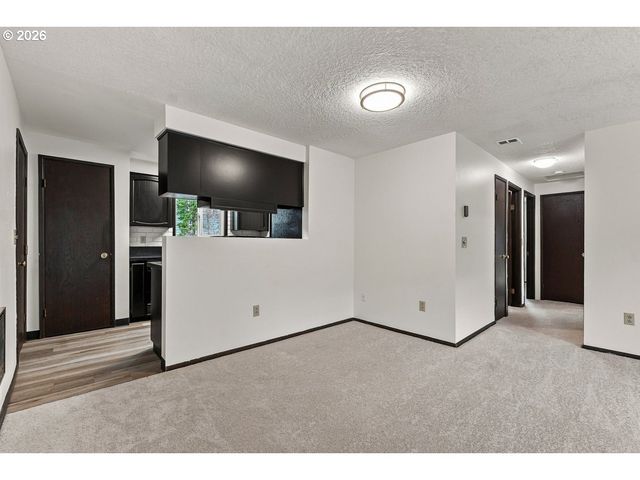 11140 Sw 95TH Ave, Portland, OR 97223