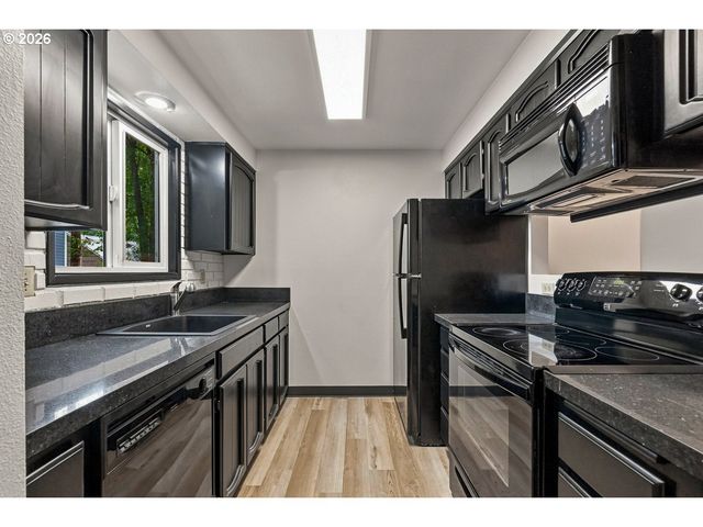 11140 Sw 95TH Ave, Portland, OR 97223