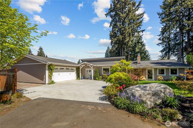 643 Edmonds Way, Edmonds, WA 98020