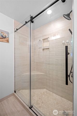643 Edmonds Way, Edmonds, WA 98020