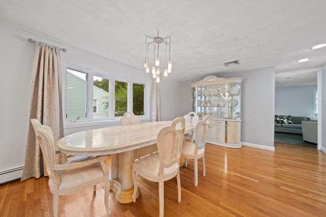 113 New Haven St, Boston, MA 02132