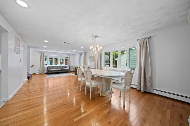 113 New Haven St, Boston, MA 02132