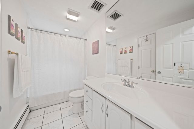 113 New Haven St, Boston, MA 02132