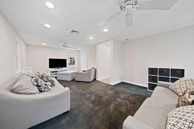 113 New Haven St, Boston, MA 02132