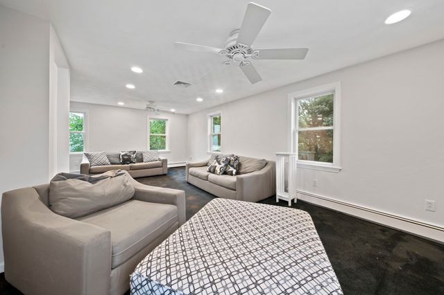 113 New Haven St, Boston, MA 02132