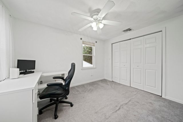 113 New Haven St, Boston, MA 02132