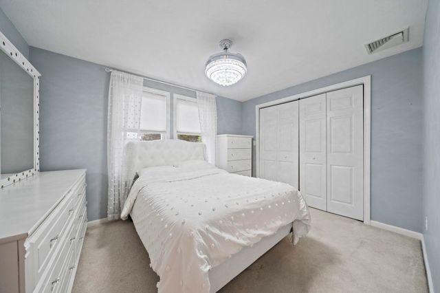113 New Haven St, Boston, MA 02132