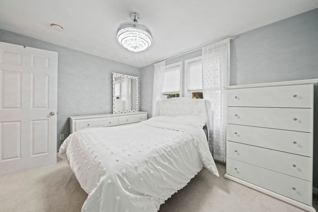 113 New Haven St, Boston, MA 02132