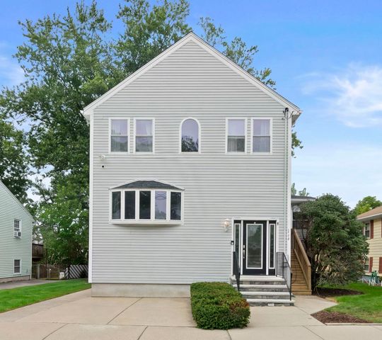 113 New Haven St, Boston, MA 02132