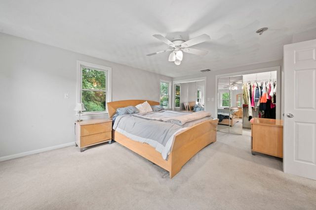 113 New Haven St, Boston, MA 02132