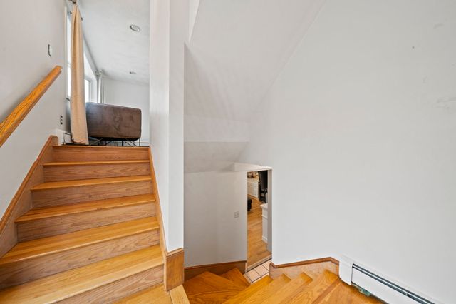 113 New Haven St, Boston, MA 02132