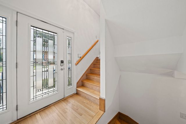 113 New Haven St, Boston, MA 02132