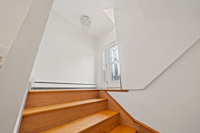 113 New Haven St, Boston, MA 02132