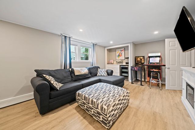 113 New Haven St, Boston, MA 02132