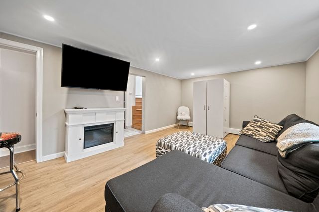 113 New Haven St, Boston, MA 02132