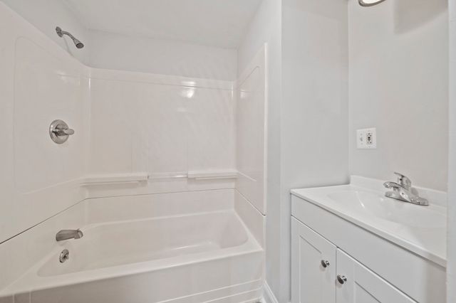 113 New Haven St, Boston, MA 02132