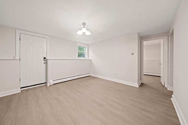 113 New Haven St, Boston, MA 02132