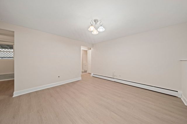 113 New Haven St, Boston, MA 02132