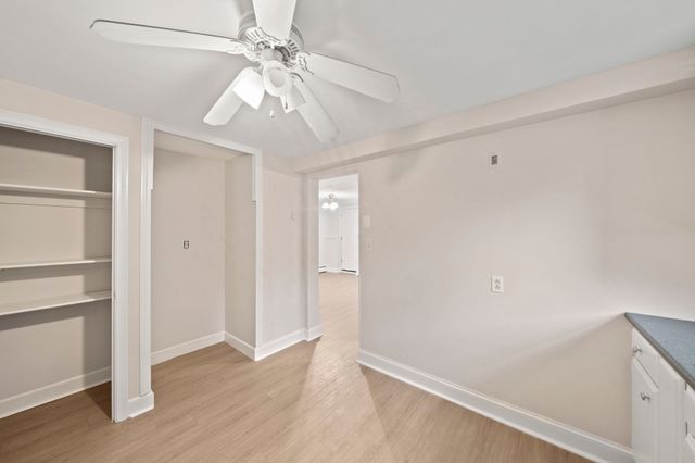 113 New Haven St, Boston, MA 02132