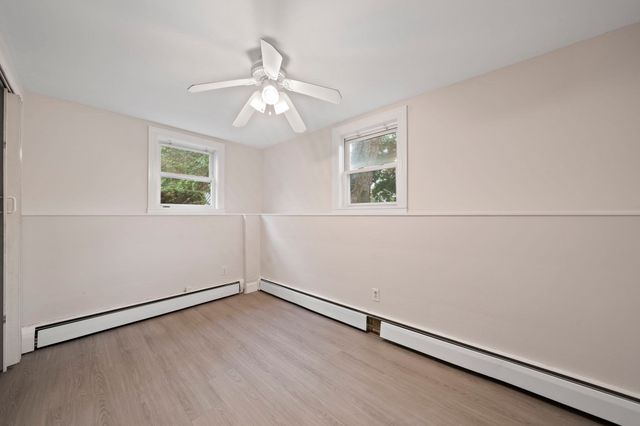 113 New Haven St, Boston, MA 02132