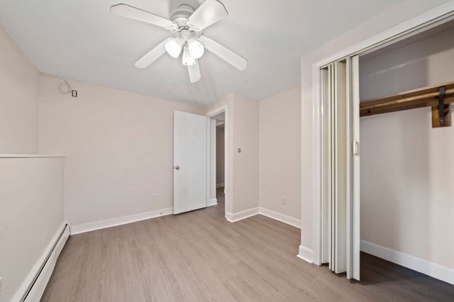 113 New Haven St, Boston, MA 02132