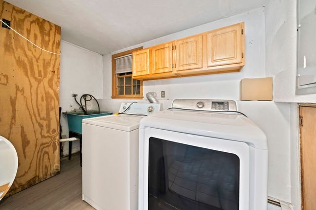 113 New Haven St, Boston, MA 02132