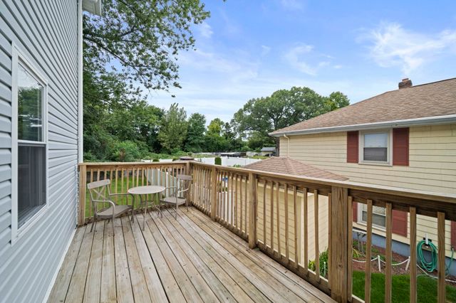 113 New Haven St, Boston, MA 02132