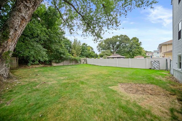 113 New Haven St, Boston, MA 02132
