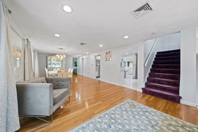 113 New Haven St, Boston, MA 02132