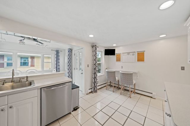 113 New Haven St, Boston, MA 02132