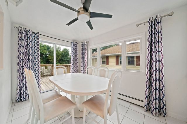 113 New Haven St, Boston, MA 02132