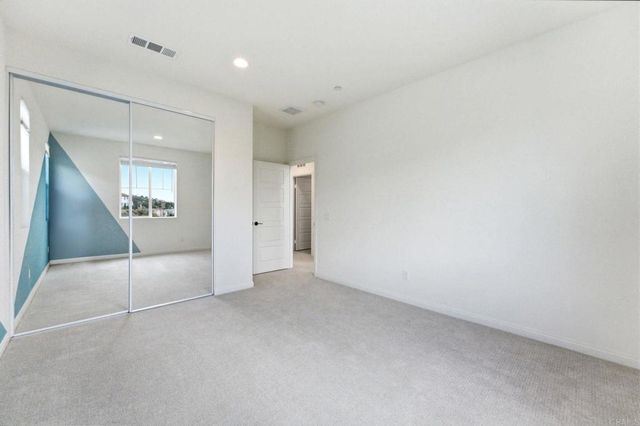 2711 Jujube Street, Spring Valley, CA 91977
