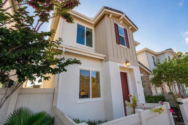 2711 Jujube Street, Spring Valley, CA 91977