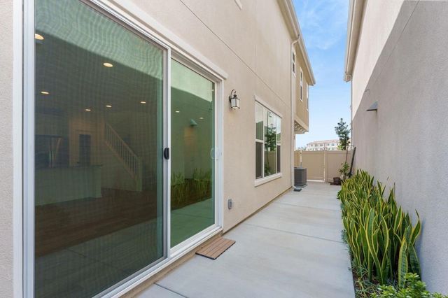 2711 Jujube Street, Spring Valley, CA 91977