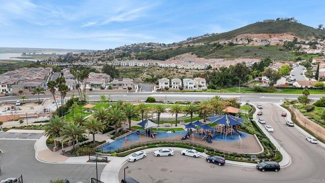 2711 Jujube Street, Spring Valley, CA 91977