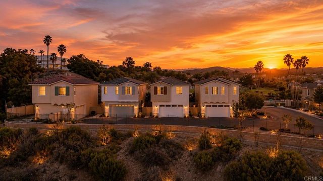 2711 Jujube Street, Spring Valley, CA 91977
