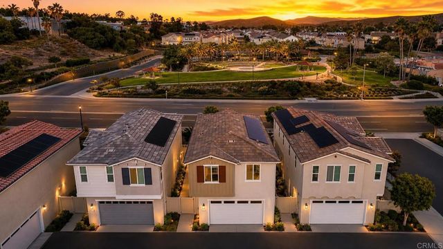 2711 Jujube Street, Spring Valley, CA 91977