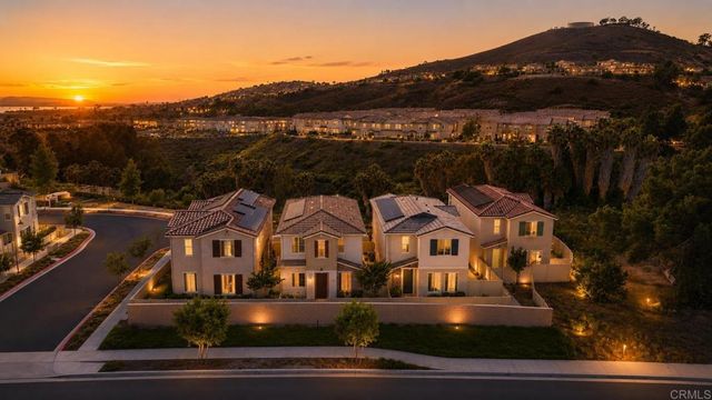 2711 Jujube Street, Spring Valley, CA 91977