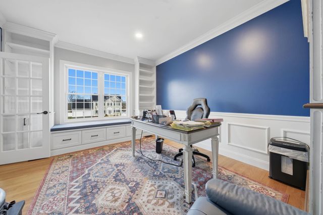 191 Brookview Drive, Hooksett, NH 03106