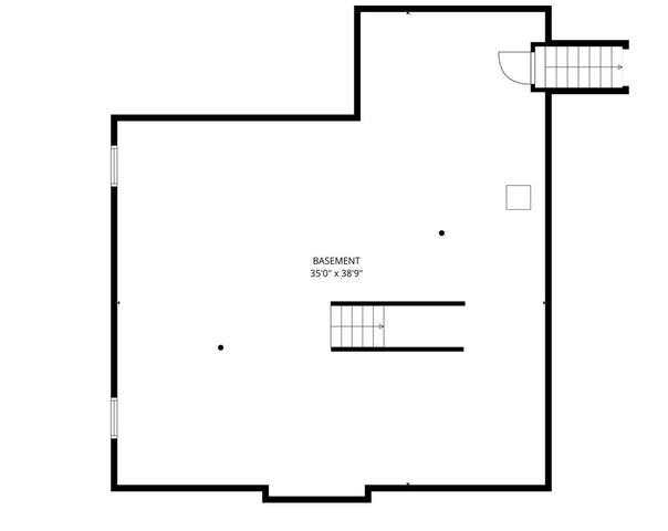 191 Brookview Drive, Hooksett, NH 03106