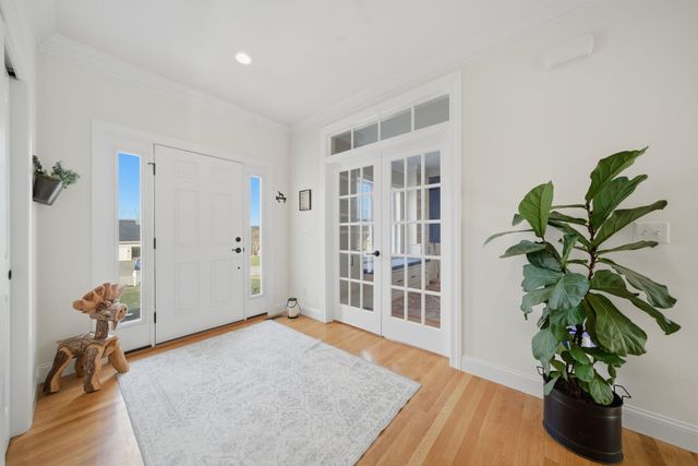 191 Brookview Drive, Hooksett, NH 03106